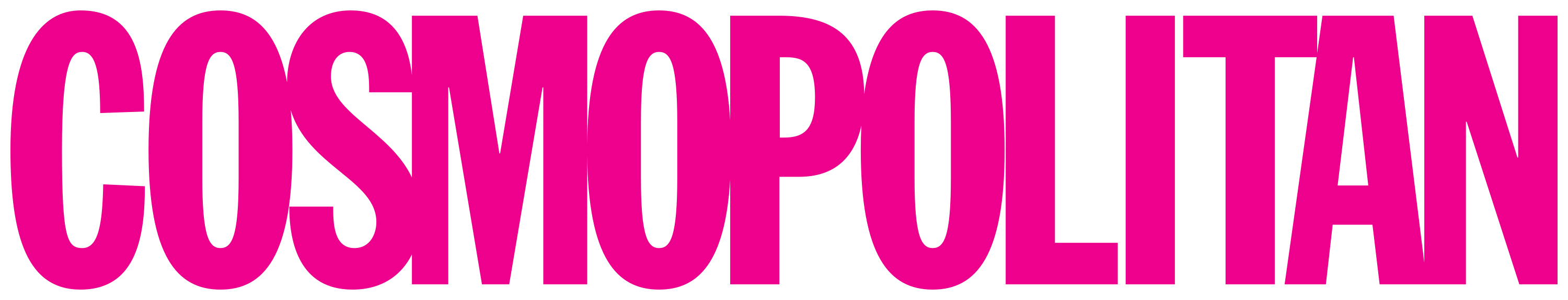 Comopolitan_Magazine_Logo.svg