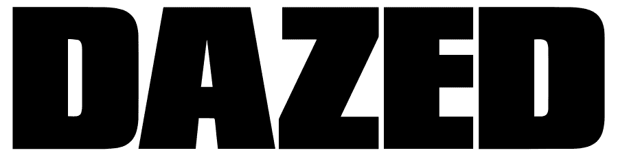 dazed-and-confused-magazine-vector-logo