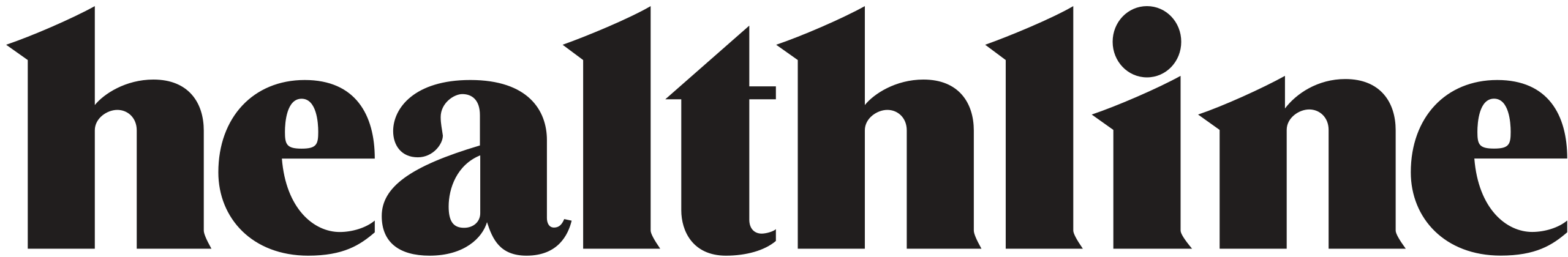 Healthline_logo.svg