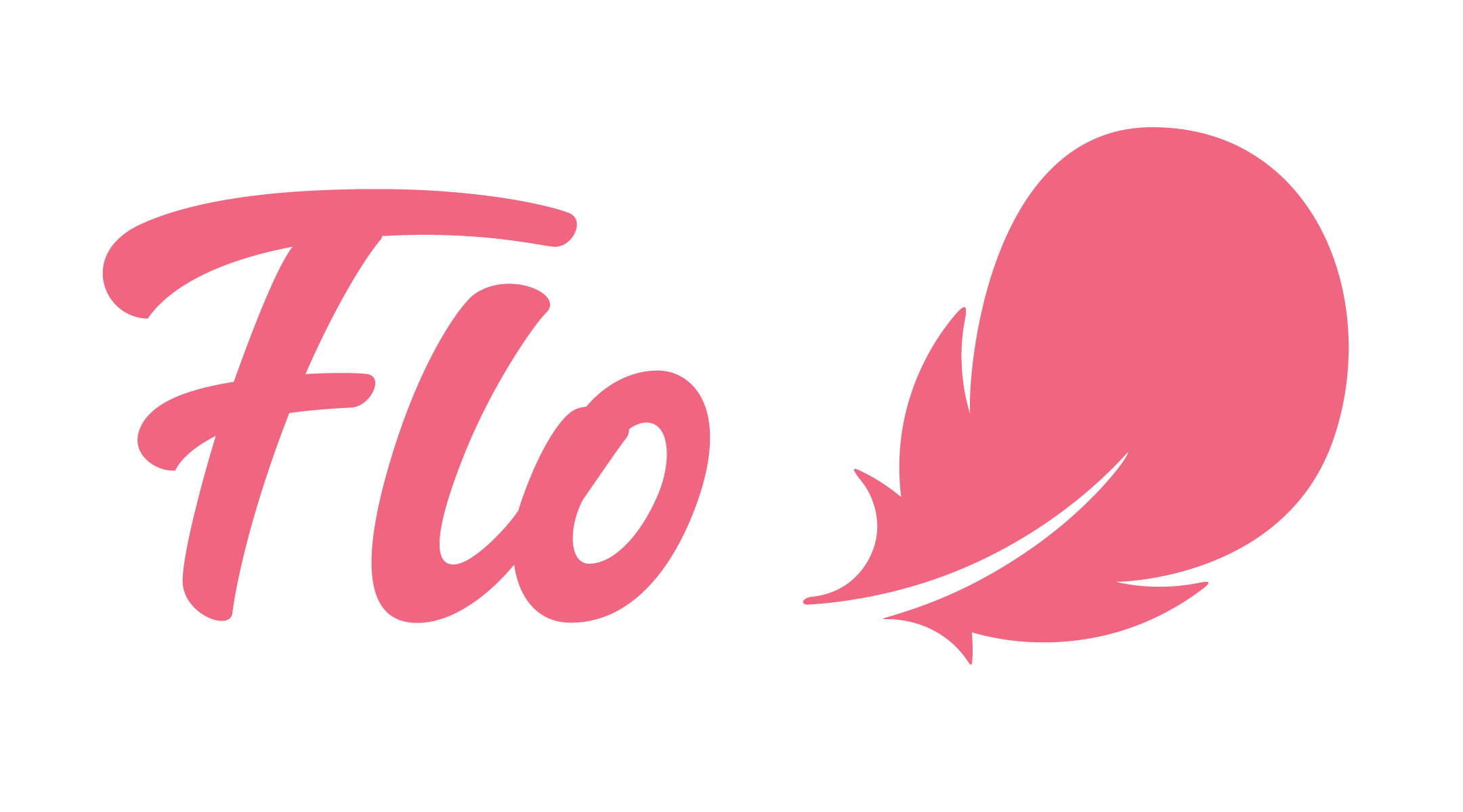 FLO_logo_h