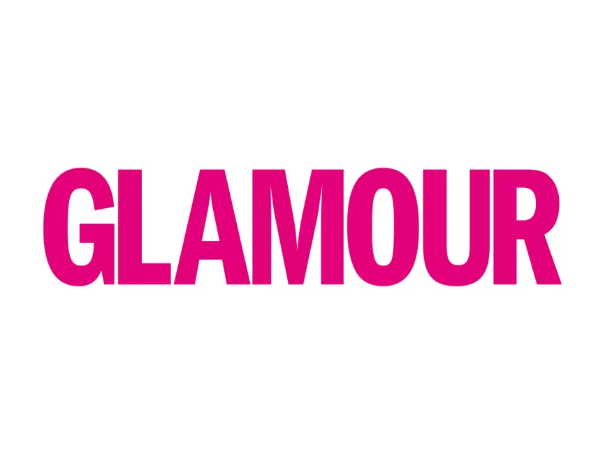 glamour8892.logowik.com