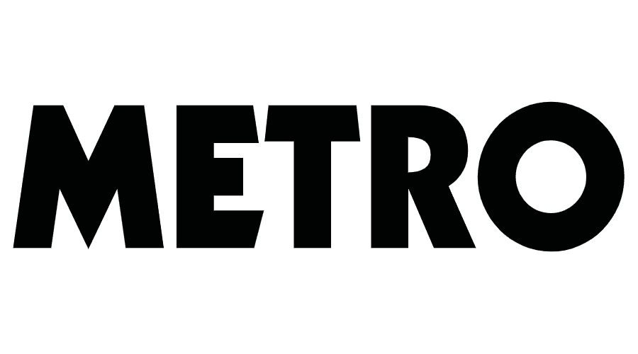 metro-co-uk-logo-vector