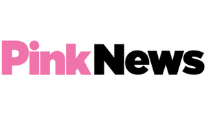 s300_pink-news