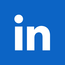 linkedIn